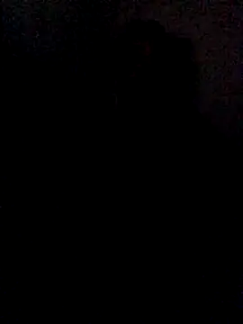 Snapshot of RomaLovesFamily chatting on November 30, 2025, 9:02 am RomaLovesFamily online show from November 30, 2025, 9:02 am