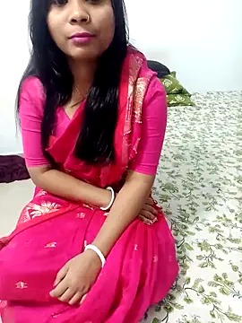 Snapshot of wow-wow-sexy chatting on March 9, 2025, 9:46 am wow-wow-sexy online show from March 9, 2025, 9:46 am