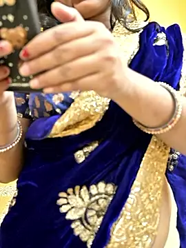 Snapshot of wow-wow-sexy chatting on September 25, 2025, 5:38 pm wow-wow-sexy online show from September 25, 2025, 5:38 pm