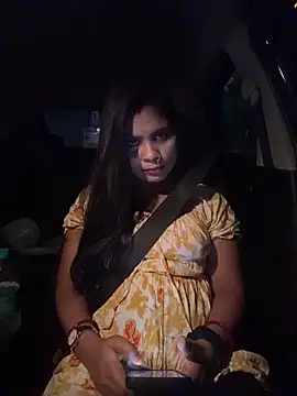 Snapshot of wow-wow-sexy chatting on October 25, 2025, 4:13 pm wow-wow-sexy online show from October 25, 2025, 4:13 pm