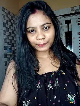 Snapshot of wow-wow-sexy chatting on October 26, 2025, 8:42 am wow-wow-sexy online show from October 26, 2025, 8:42 am