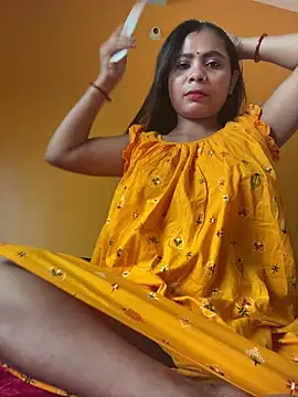 Snapshot of wow-wow-sexy chatting on November 6, 2025, 7:31 am wow-wow-sexy online show from November 6, 2025, 7:31 am