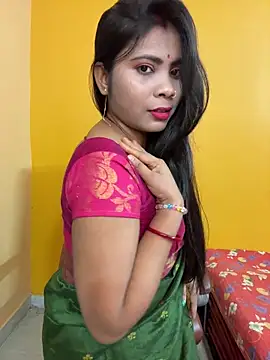 wow-wow-sexy online show from January 18, 2026, 6:12 pm