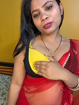 wow-wow-sexy online show from February 21, 2026, 6:09 pm