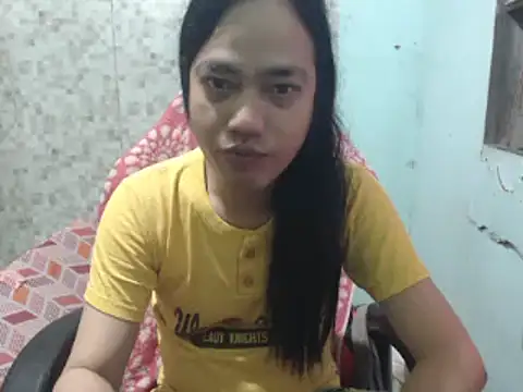 Snapshot of itsmacky4u chatting on January 14, 2025, 3:36 pm itsmacky4u online show from January 14, 2025, 3:36 pm