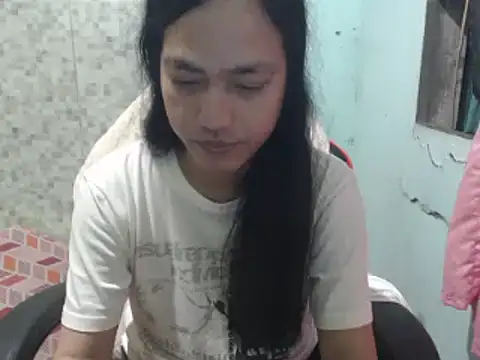 Snapshot of itsmacky4u chatting on February 25, 2025, 1:17 pm itsmacky4u online show from February 25, 2025, 1:17 pm