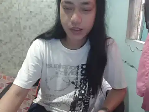 Snapshot of itsmacky4u chatting on February 26, 2025, 1:43 am itsmacky4u online show from February 26, 2025, 1:43 am