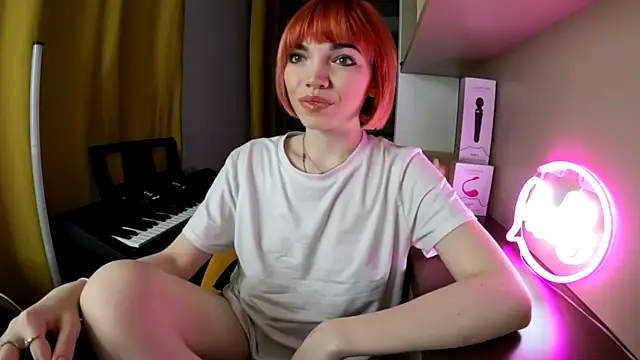 olivka-flower online show from April 30, 2026, 8:37 pm