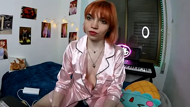 Snapshot of olivka-flower chatting on June 11, 2026, 8:40 pm olivka-flower online show from June 11, 2026, 8:40 pm