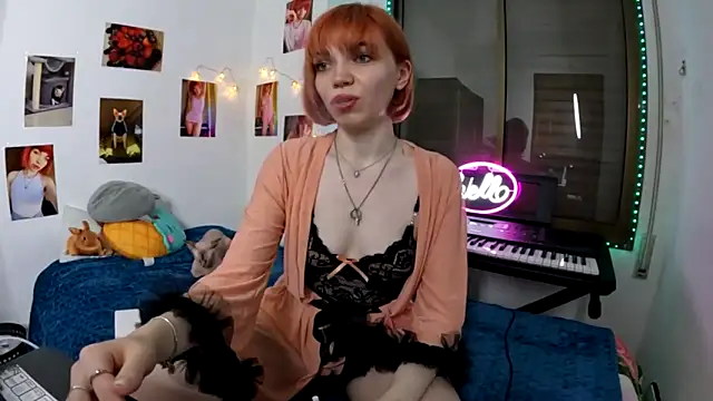 Snapshot of olivka-flower chatting on June 12, 2026, 8:41 pm olivka-flower online show from June 12, 2026, 8:41 pm