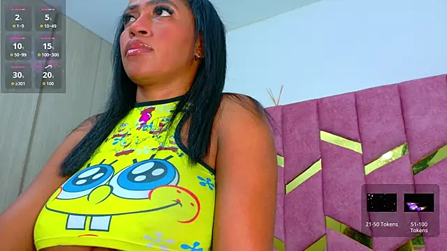 Snapshot of hornyhousekeeper_ chatting on July 1, 2026, 11:12 am hornyhousekeeper online show from July 1, 2026, 11:12 am