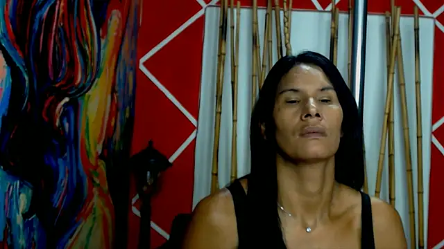 wandanara sex online show from February 27, 2025, 12:56 pm