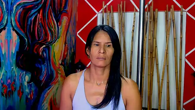 wandanara sex online show from May 19, 2026, 12:44 pm