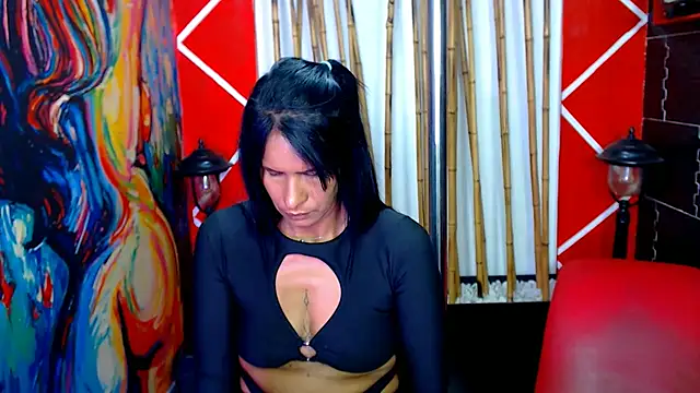 wandanara sex online show from July 9, 2026, 12:53 pm