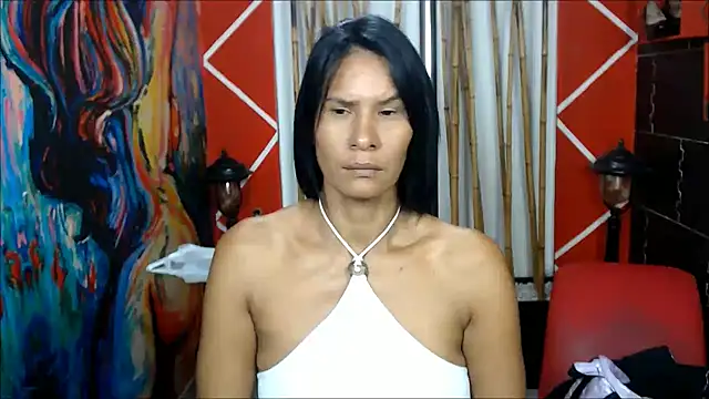 wandanara sex online show from July 13, 2026, 1:03 pm