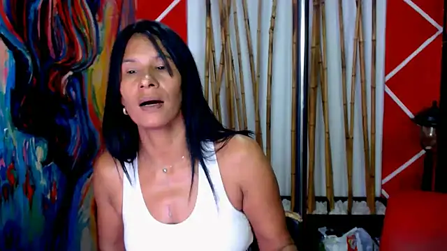 wandanara sex online show from July 23, 2026, 12:58 pm
