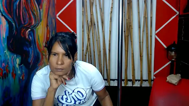 wandanara sex online show from July 28, 2026, 12:48 pm