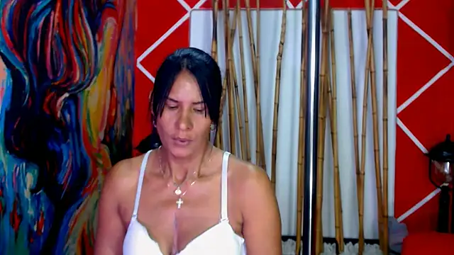 wandanara sex online show from August 3, 2026, 12:43 pm