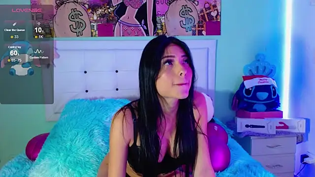 Snapshot of adda_mancini chatting on December 28, 2024, 6:17 am adda mancini online show from December 28, 2024, 6:17 am