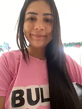 cutesarah  online show from January 4, 2025, 7:02 pm