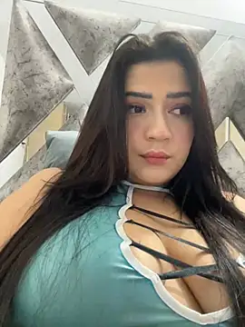 cutesarah  online show from January 20, 2025, 1:50 am