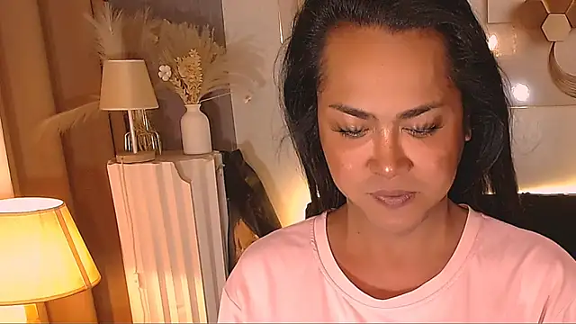 negrashemalexxx online show from February 22, 2026, 8:35 am