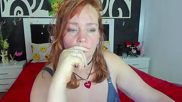 SinFulTitsDD online show from December 2, 2024, 10:34 pm