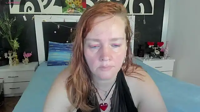 SinFulTitsDD online show from December 28, 2024, 3:15 am