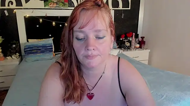 SinFulTitsDD online show from January 27, 2025, 10:16 pm