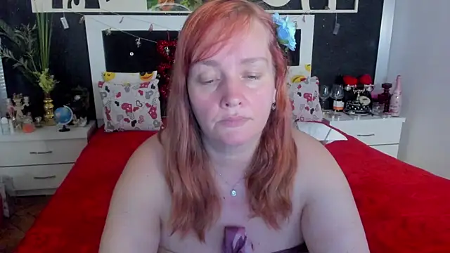 SinFulTitsDD online show from February 12, 2025, 10:59 pm