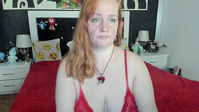 SinFulTitsDD online show from March 23, 2025, 6:47 am