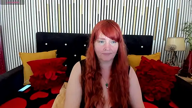 Snapshot of SinFulTitsDD chatting on June 27, 2026, 12:44 pm SinFulTitsDD online show from June 27, 2026, 12:44 pm