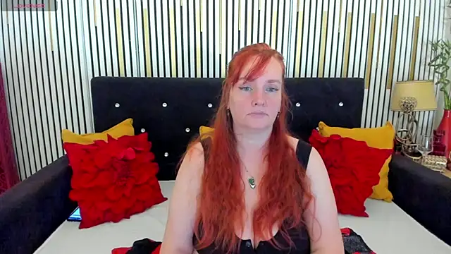 Snapshot of SinFulTitsDD chatting on July 23, 2026, 12:36 pm SinFulTitsDD online show from July 23, 2026, 12:36 pm
