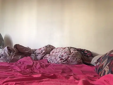 Snapshot of waakenda chatting on December 2, 2024, 11:56 am waakenda online show from December 2, 2024, 11:56 am