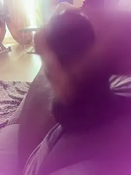 Snapshot of waakenda chatting on March 11, 2025, 8:41 am waakenda online show from March 11, 2025, 8:41 am