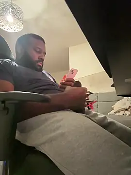 Snapshot of waakenda chatting on November 7, 2025, 7:03 pm waakenda online show from November 7, 2025, 7:03 pm