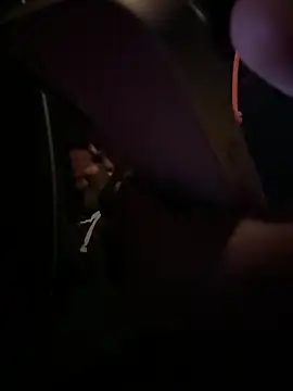 Snapshot of waakenda chatting on November 13, 2025, 11:58 pm waakenda online show from November 13, 2025, 11:58 pm