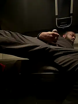 Snapshot of waakenda chatting on November 25, 2025, 12:10 am waakenda online show from November 25, 2025, 12:10 am