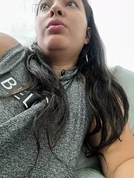 mariatudulceadiccion online show from March 2, 2025, 12:32 pm