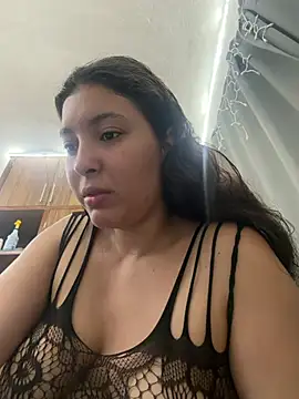 mariatudulceadiccion online show from May 1, 2026, 4:22 pm