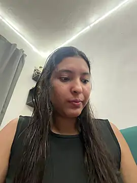 mariatudulceadiccion online show from June 13, 2026, 5:11 pm