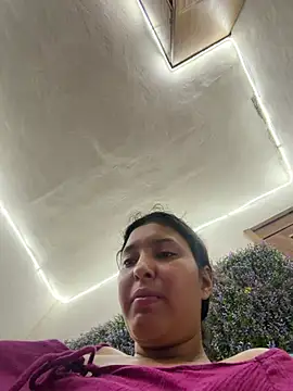 Snapshot of mariatudulceadiccion chatting on July 2, 2026, 12:54 am mariatudulceadiccion online show from July 2, 2026, 12:54 am