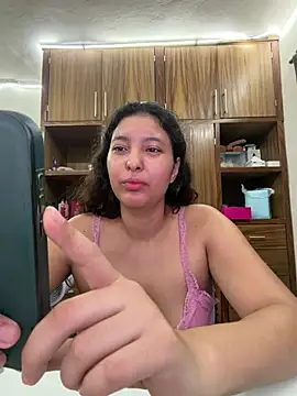 Snapshot of mariatudulceadiccion chatting on July 29, 2026, 1:59 am mariatudulceadiccion online show from July 29, 2026, 1:59 am