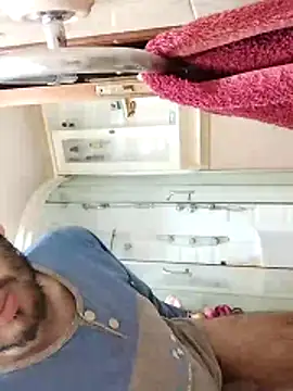 ADRiPORNO22 online show from March 13, 2026, 11:22 pm