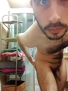 ADRiPORNO22 online show from May 4, 2026, 10:06 pm