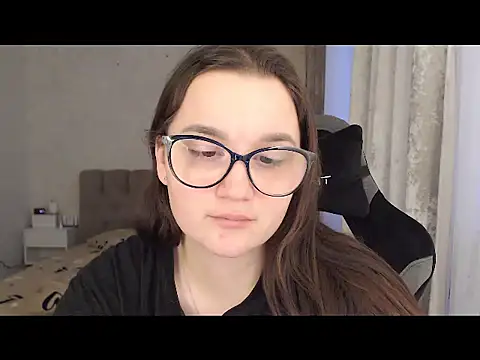 Amy Mur  online show from February 14, 2026, 1:52 pm
