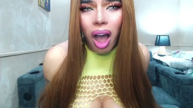 xx MASSIVECockNCum xx online show from February 20, 2025, 10:48 am