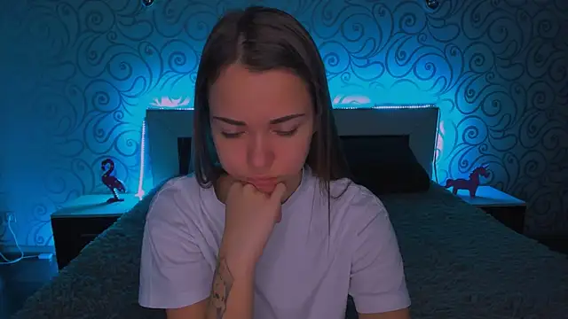 Snapshot of AlexaBarkley chatting on December 2, 2024, 3:26 am AlexaBarkley online show from December 2, 2024, 3:26 am