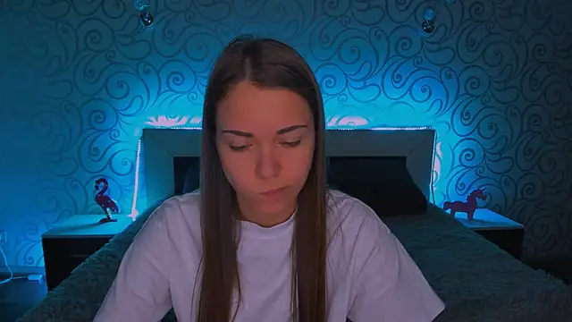 Snapshot of AlexaBarkley chatting on December 2, 2024, 6:30 am AlexaBarkley online show from December 2, 2024, 6:30 am