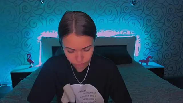 Snapshot of AlexaBarkley chatting on December 9, 2024, 6:34 am AlexaBarkley online show from December 9, 2024, 6:34 am